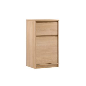 wohnli-moebel-suche-800001668977 Wohnli Möbelsuche - NACHTTISCH Beck Holz