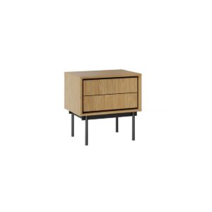 wohnli-moebel-suche-800001668979 Wohnli Möbelsuche - NACHTTISCH Vidia Holz