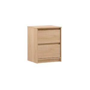 wohnli-moebel-suche-800001668983 Wohnli Möbelsuche - NACHTTISCH Beck Holz
