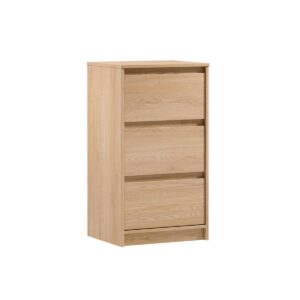 wohnli-moebel-suche-800001668984 Wohnli Möbelsuche - NACHTTISCH Beck Holz