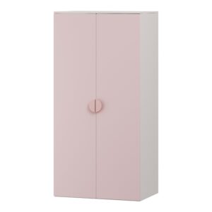 wohnli-moebel-suche-800001669838 Wohnli Möbelsuche - KINDERKLEIDERSCHRANK Sandnes II.