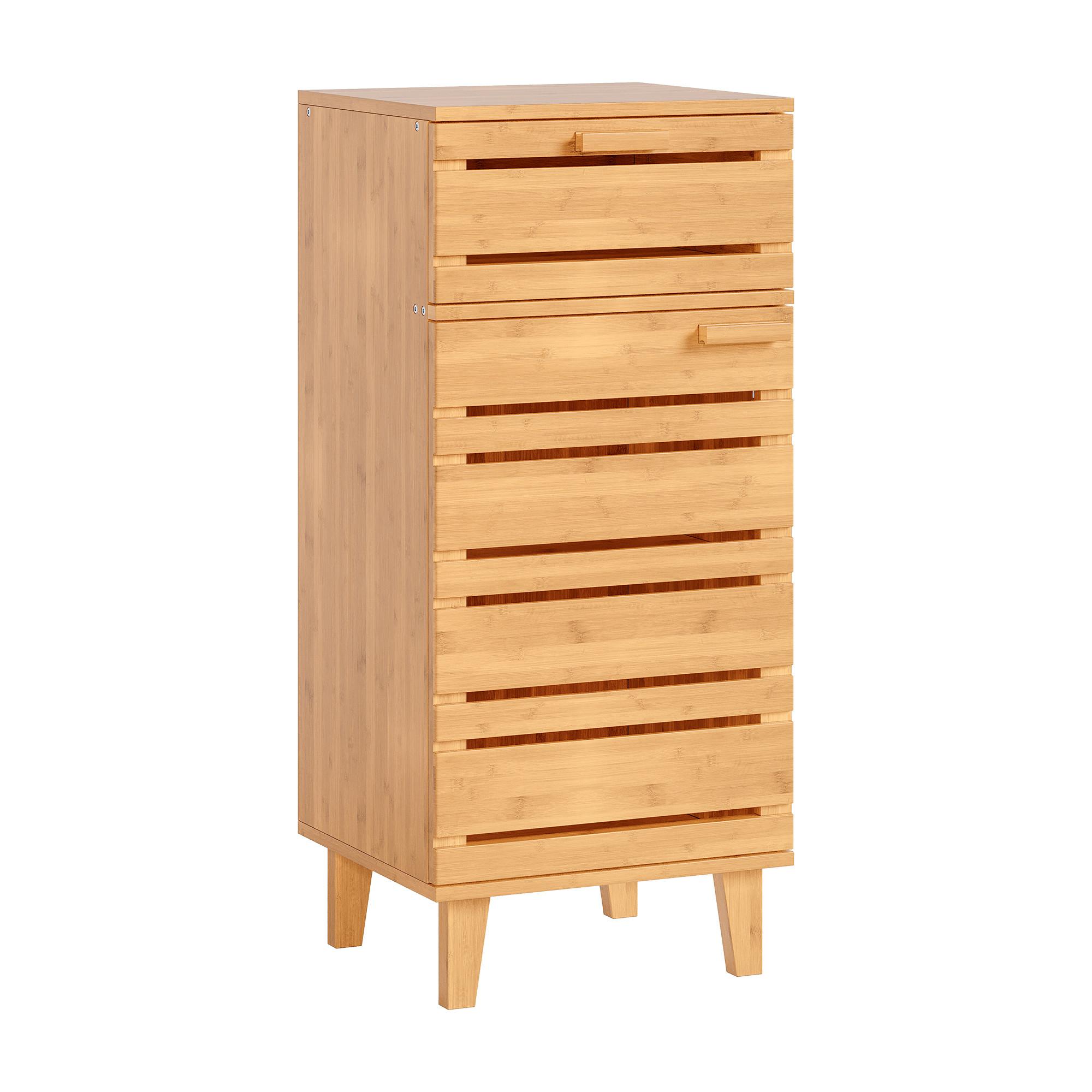 Wohnli Möbelsuche - BADEZIMMERSCHRANK Epind
