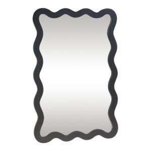 wohnli-moebel-suche-800001671707 Wohnli Möbelsuche - WANDSPIEGEL Koster