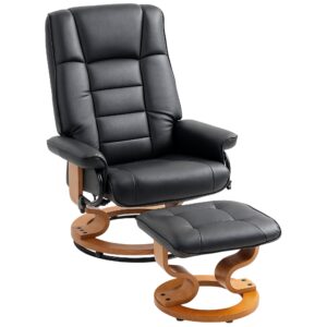 wohnli-moebel-suche-800001672525 Wohnli Möbelsuche - LIEGESTUHL-SET 2er Set Kunstleder Holz Grau