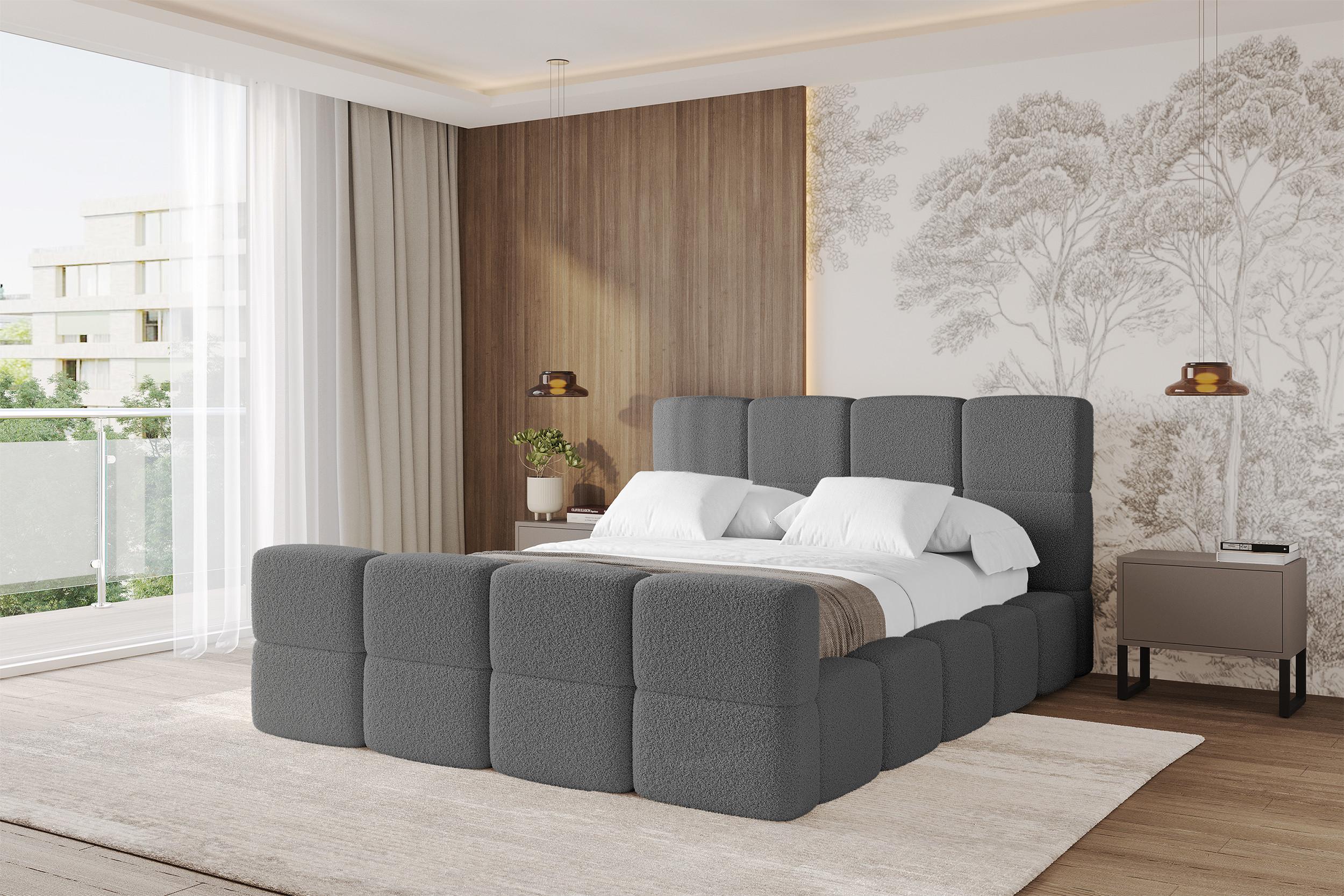 wohnli-moebel-suche-800001699275-1 Kopfteil