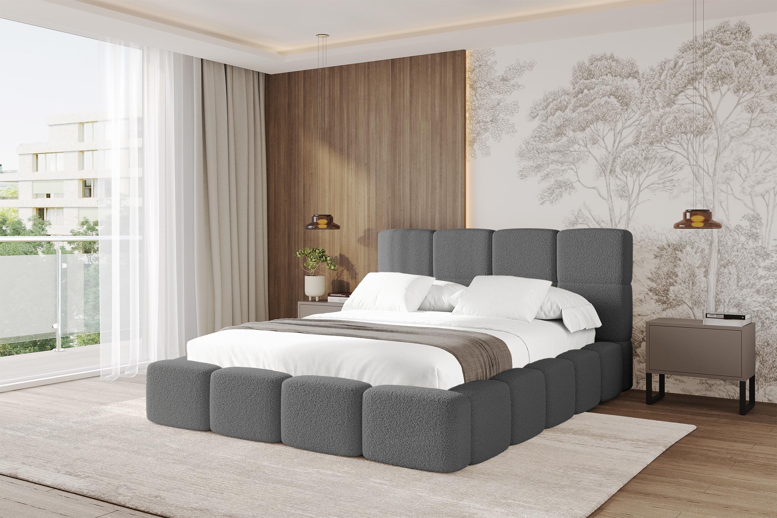 wohnli-moebel-suche-800001699325-1 Boxbett ohne Matratze