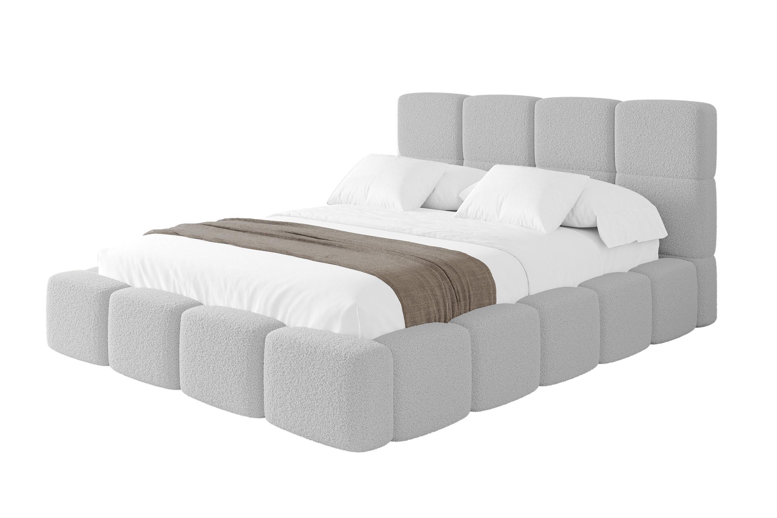 wohnli-moebel-suche-800001699347 Wohnli Möbelsuche - POLSTERBETT mit Bettkasten und Lattenrost mit Kopfteil