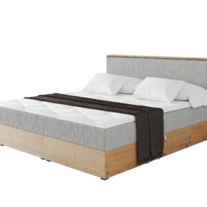 wohnli-moebel-suche-800001699348 Wohnli Möbelsuche - BOXBETT LOLLI9 - 200x200 - H3 Grau