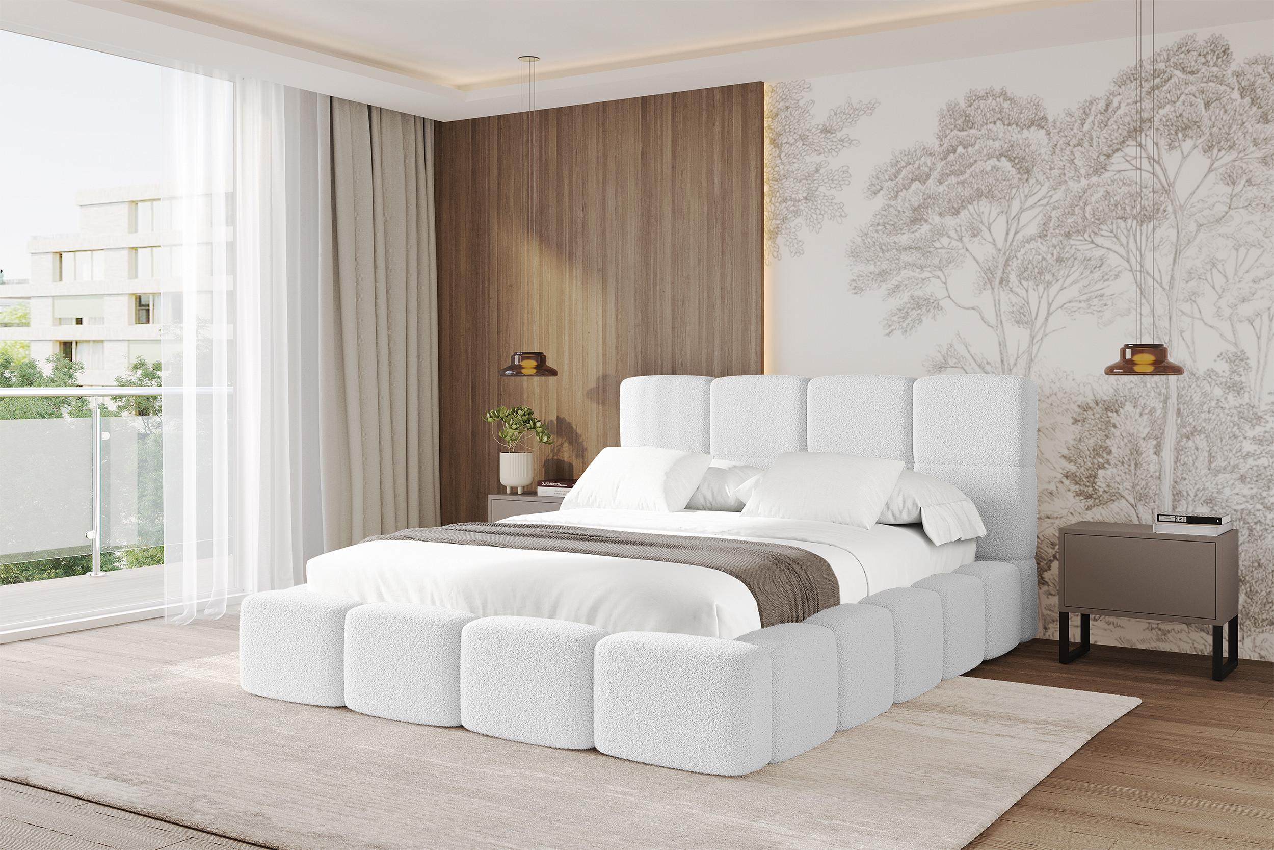 wohnli-moebel-suche-800001699350-1 Boxbett ohne Matratze