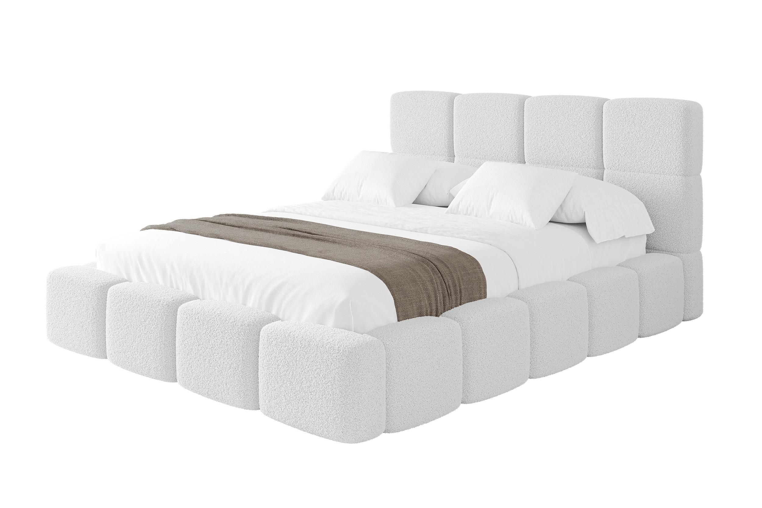 wohnli-moebel-suche-800001699350 Wohnli Möbelsuche - POLSTERBETT mit Bettkasten und Lattenrost mit Kopfteil