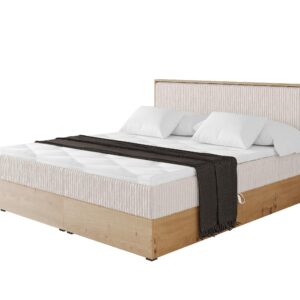 wohnli-moebel-suche-800001699362 Wohnli Möbelsuche - BOXBETT LOLLI9 - 120x200 - H3 Creme