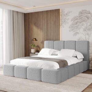 wohnli-moebel-suche-800001699372-1 Boxbett ohne Matratze