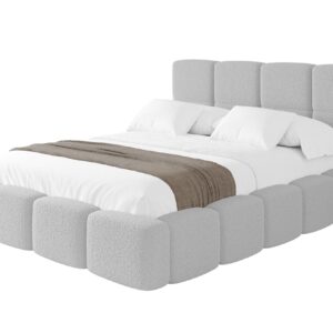 wohnli-moebel-suche-800001699372 Wohnli Möbelsuche - POLSTERBETT mit Bettkasten und Lattenrost mit Kopfteil