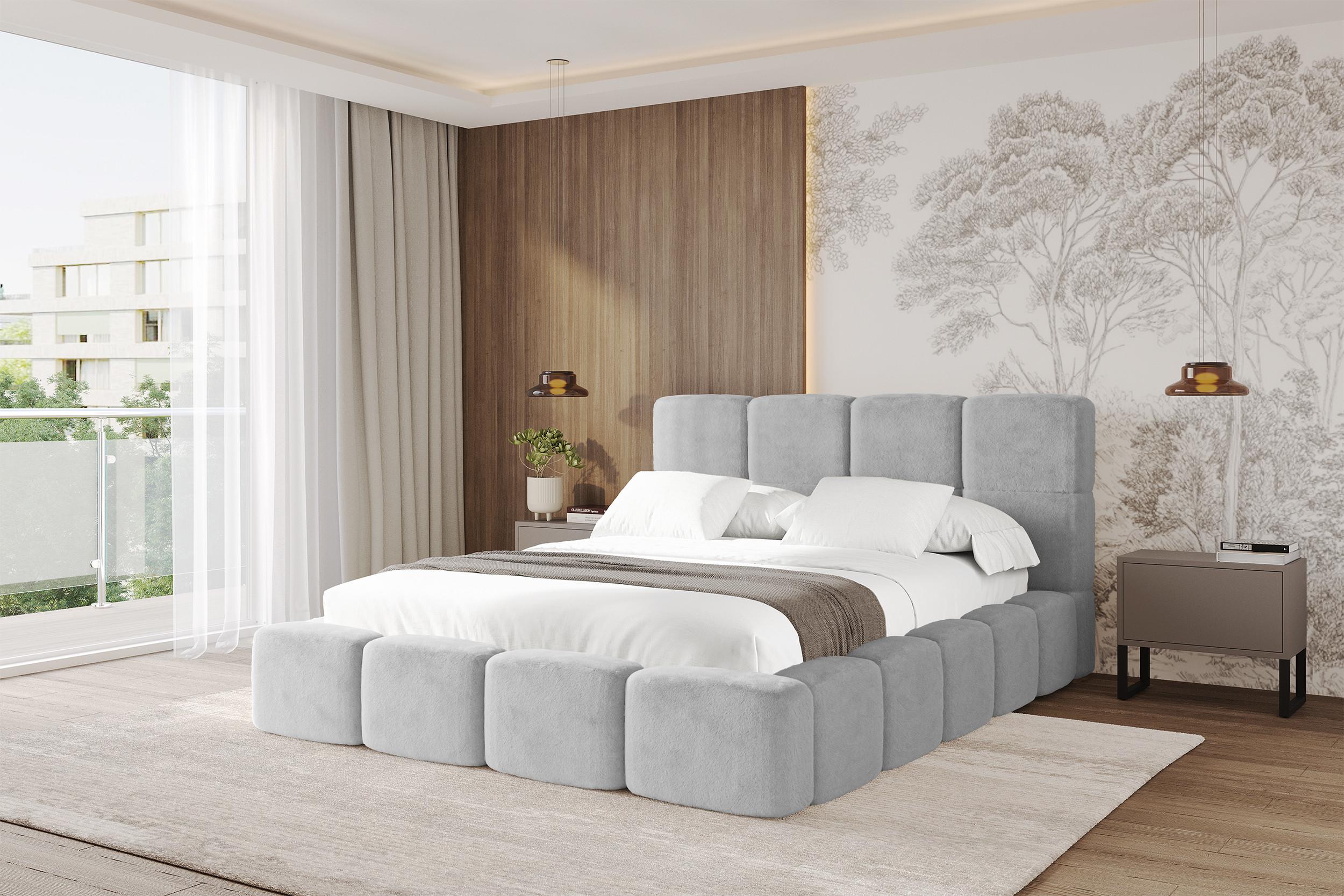 wohnli-moebel-suche-800001699387-1 Boxbett ohne Matratze