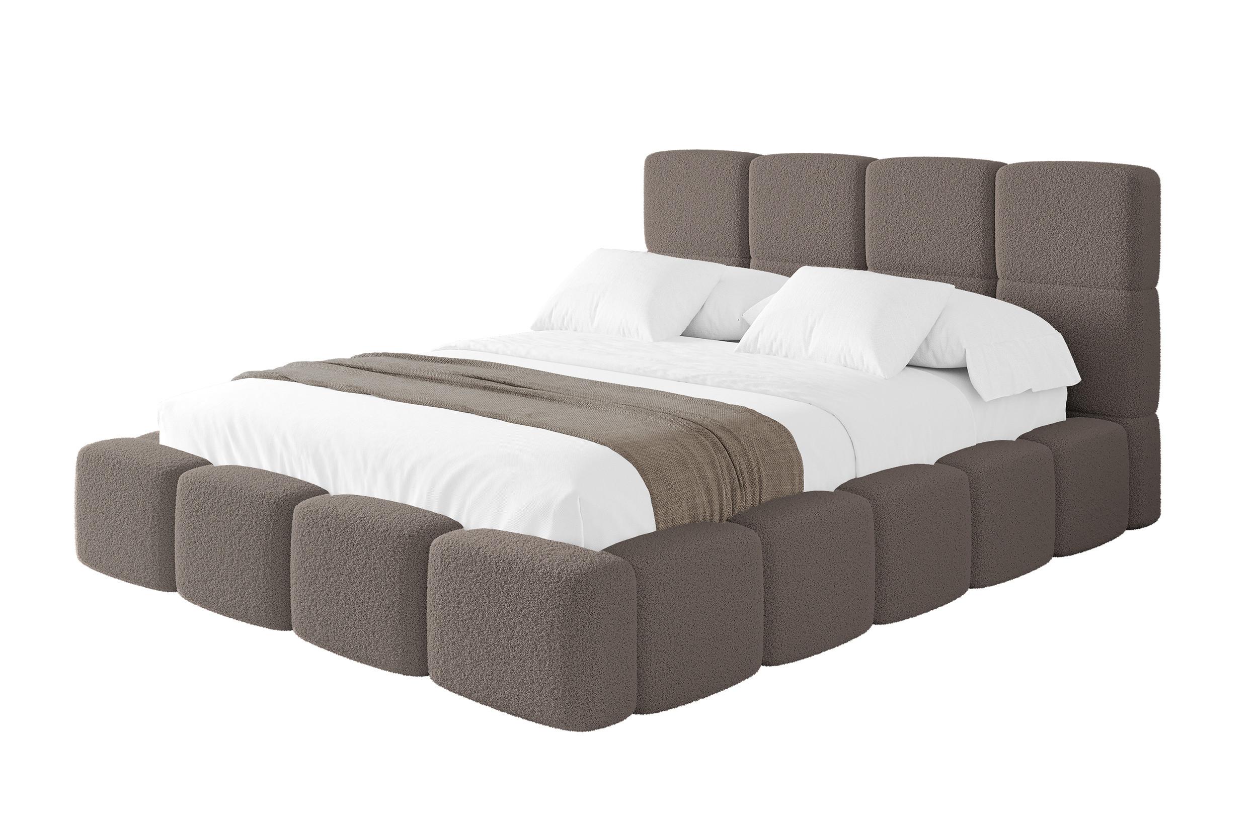 wohnli-moebel-suche-800001699396 Wohnli Möbelsuche - POLSTERBETT mit Bettkasten und Lattenrost mit Kopfteil