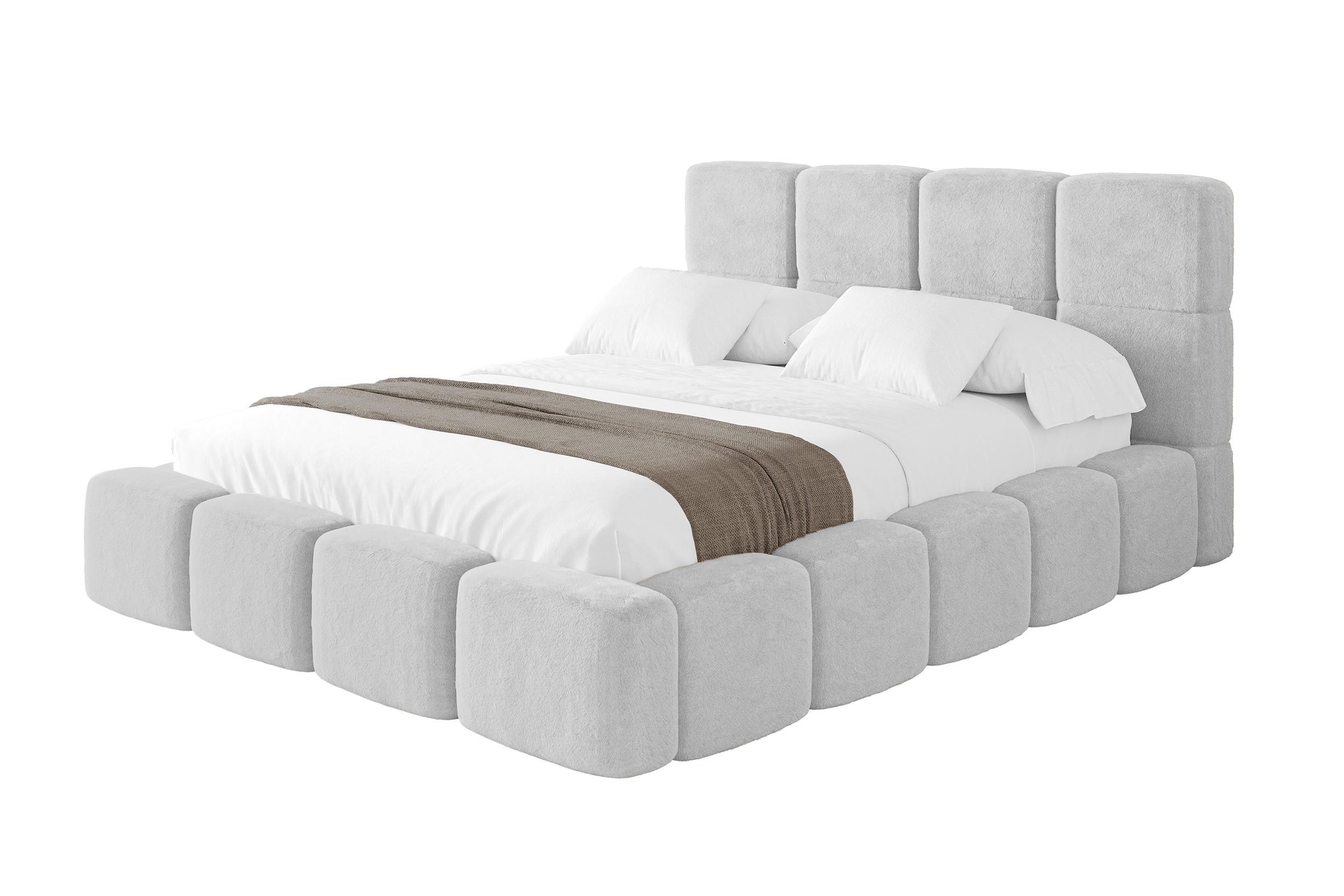 wohnli-moebel-suche-800001699405 Wohnli Möbelsuche - POLSTERBETT mit Bettkasten und Lattenrost mit Kopfteil