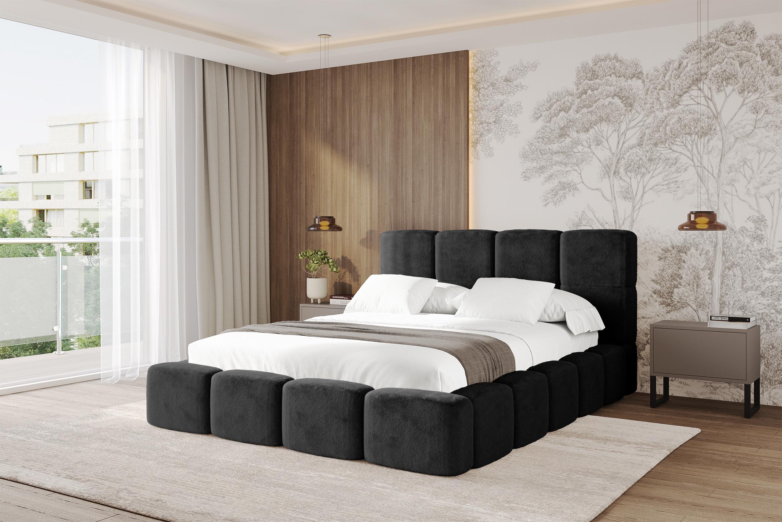 wohnli-moebel-suche-800001699409-1 Boxbett ohne Matratze