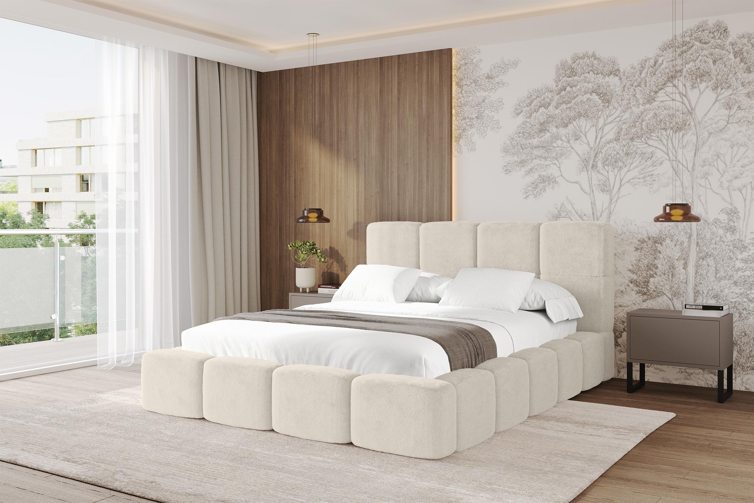 wohnli-moebel-suche-800001699416-1 Boxbett ohne Matratze