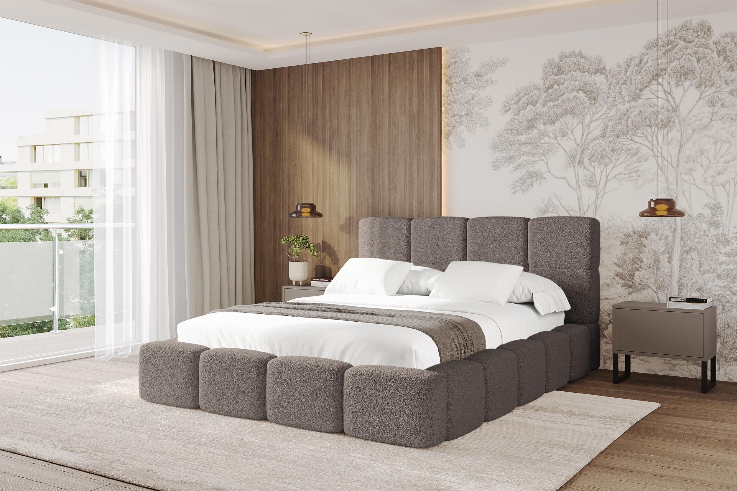 wohnli-moebel-suche-800001699421-1 Boxbett ohne Matratze
