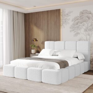 wohnli-moebel-suche-800001699425-1 Boxbett ohne Matratze