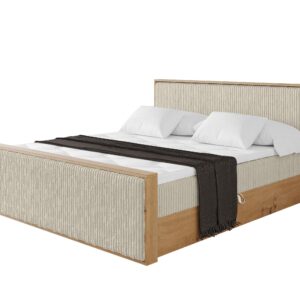 wohnli-moebel-suche-800001699548 Wohnli Möbelsuche - BOXBETT LOLLI9 -Z 120x200 - H3 Creme