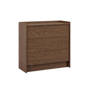 wohnli-moebel-suche-800001703632 Wohnli Möbelsuche - KOMMODE Japandi Dunkles Holz