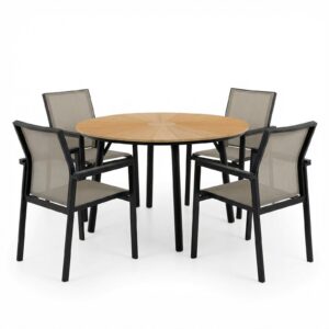 wohnli-moebel-suche-800001705253 Wohnli Möbelsuche - GARTENMÖBEL SET AGAPE/WINDY 5er Set grau