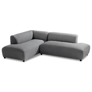 wohnli-moebel-suche-800001705273 Wohnli Möbelsuche - GARTENSOFA CALABRIA dunkelgrau