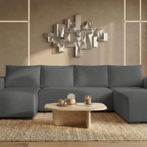 wohnli-moebel-suche-800001707856-1 U-Form