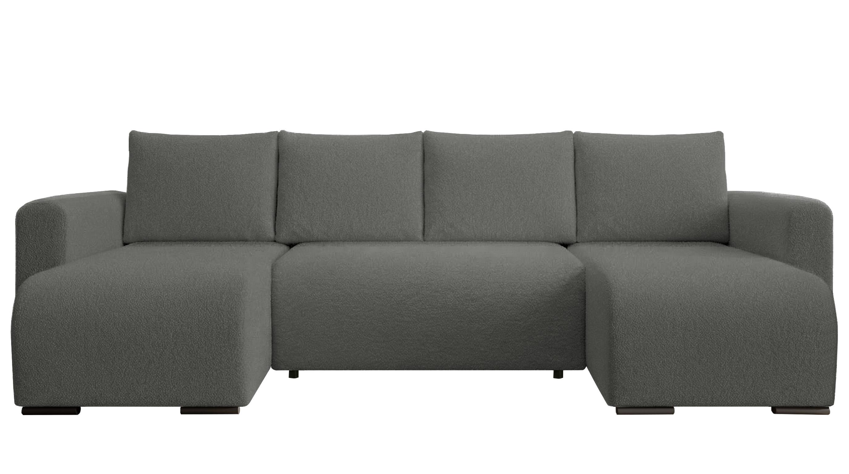 wohnli-moebel-suche-800001707856 Wohnli Möbelsuche - WOHNLANDSCHAFT DORA U mit Bettkasten und Schlaffunktion
