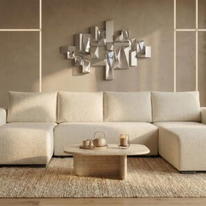 wohnli-moebel-suche-800001707857-1 U-Form