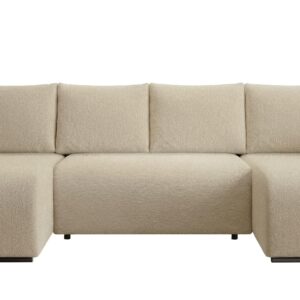wohnli-moebel-suche-800001707857 Wohnli Möbelsuche - WOHNLANDSCHAFT DORA U mit Bettkasten und Schlaffunktion
