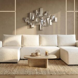 wohnli-moebel-suche-800001707861-1 U-Form