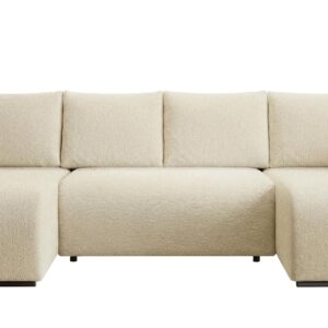 wohnli-moebel-suche-800001707861 Wohnli Möbelsuche - WOHNLANDSCHAFT DORA U mit Bettkasten und Schlaffunktion