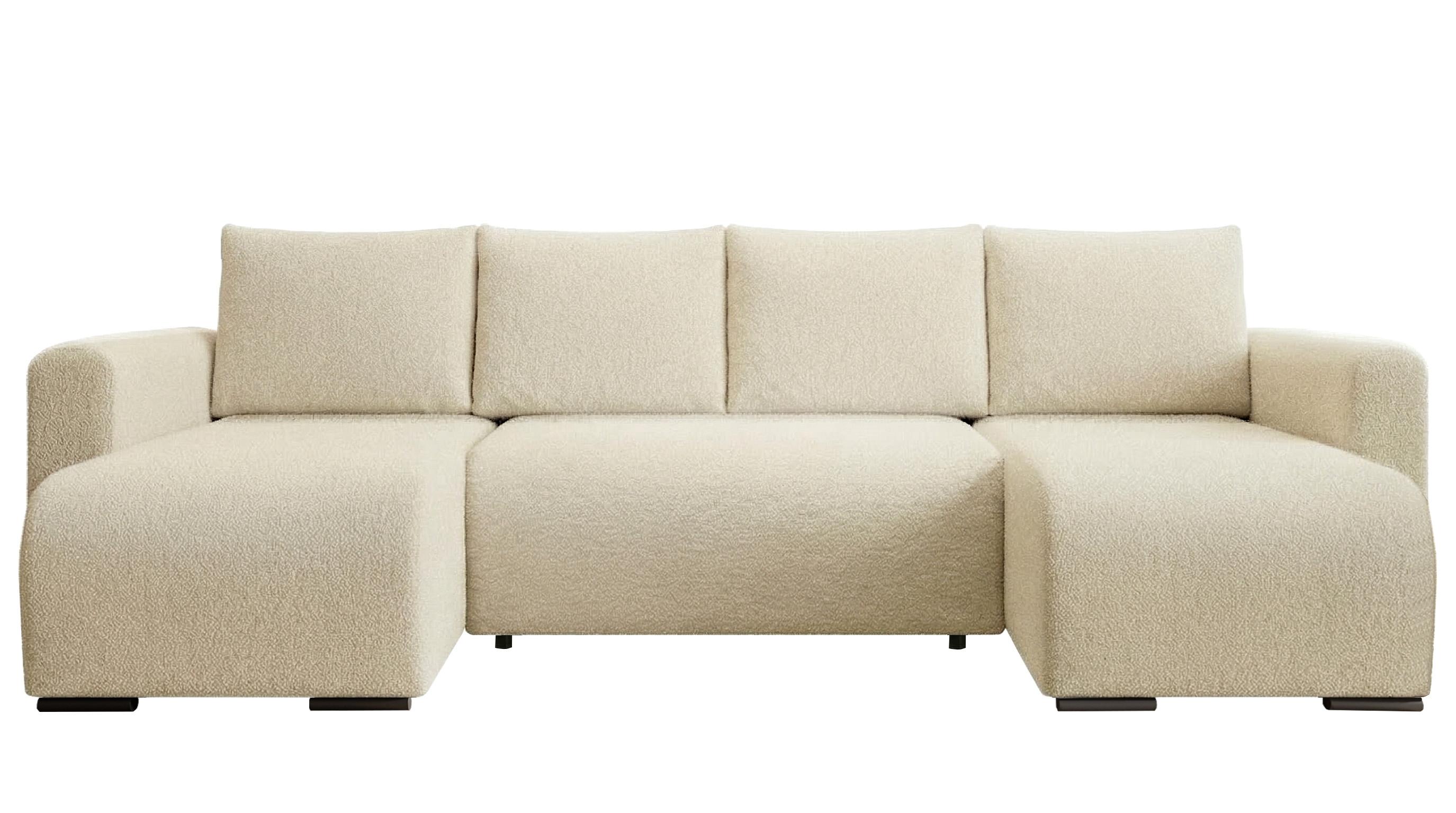 wohnli-moebel-suche-800001707861 Wohnli Möbelsuche - WOHNLANDSCHAFT DORA U mit Bettkasten und Schlaffunktion