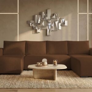 wohnli-moebel-suche-800001707864-1 U-Form