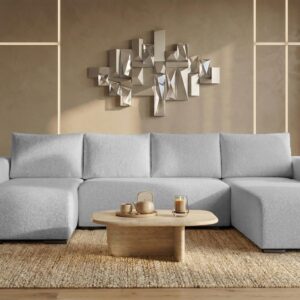 wohnli-moebel-suche-800001707867-1 U-Form