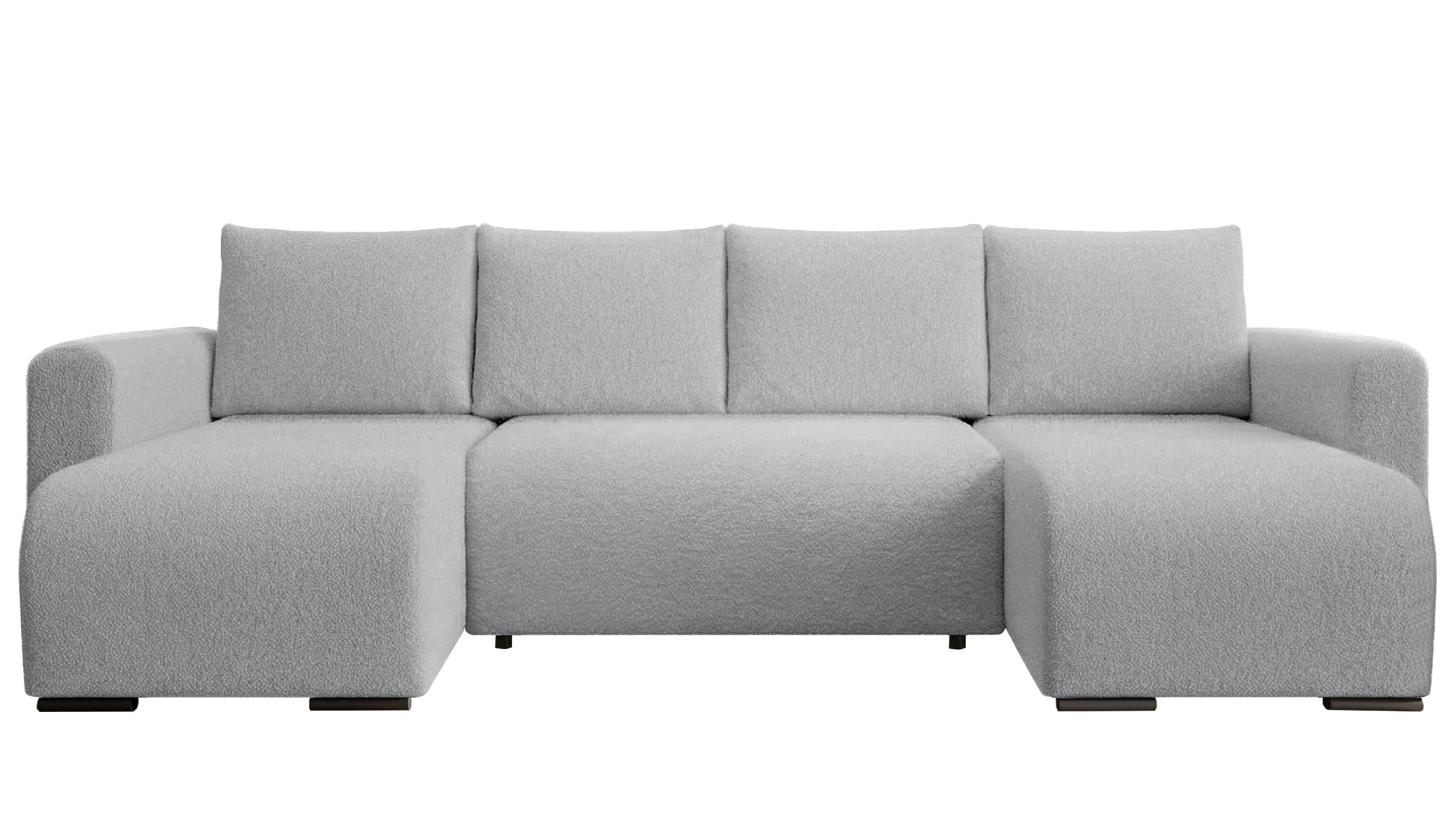 wohnli-moebel-suche-800001707867 Wohnli Möbelsuche - WOHNLANDSCHAFT DORA U mit Bettkasten und Schlaffunktion