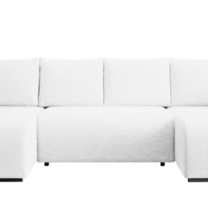 wohnli-moebel-suche-800001707871 Wohnli Möbelsuche - WOHNLANDSCHAFT DORA U mit Bettkasten und Schlaffunktion