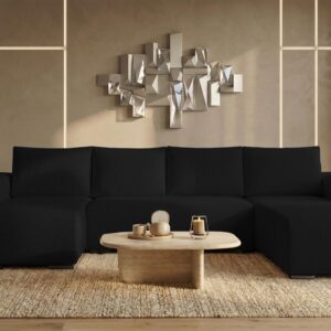 wohnli-moebel-suche-800001707872-1 U-Form