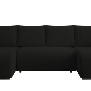 wohnli-moebel-suche-800001707872 Wohnli Möbelsuche - WOHNLANDSCHAFT DORA U mit Bettkasten und Schlaffunktion