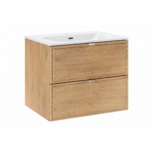 wohnli-moebel-suche-800001709211 Wohnli Möbelsuche - WASCHTISCH 61cm Elias Holz