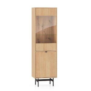 wohnli-moebel-suche-800001709254 Wohnli Möbelsuche - VITRINE Nila Holz