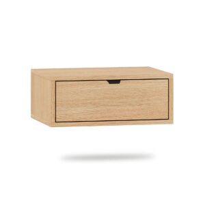 wohnli-moebel-suche-800001709259 Wohnli Möbelsuche - NACHTTISCH Nila Holz