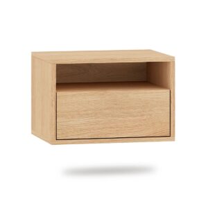 wohnli-moebel-suche-800001709260 Wohnli Möbelsuche - NACHTTISCH Nila Holz