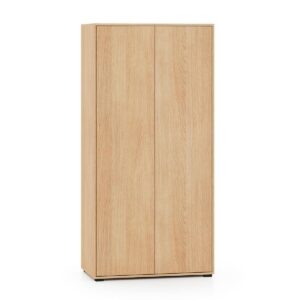 wohnli-moebel-suche-800001709261 Wohnli Möbelsuche - SCHRANK 2 Türen Nila Holz