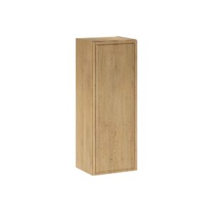 Wohnli Möbelsuche - HÄNGESÄULE Elias Holz