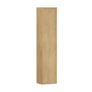 Wohnli Möbelsuche - HÄNGESÄULE Elias Holz