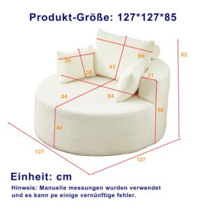 wohnli-moebel-suche-800001709709-1 ohne Montage und modular kombinierbar