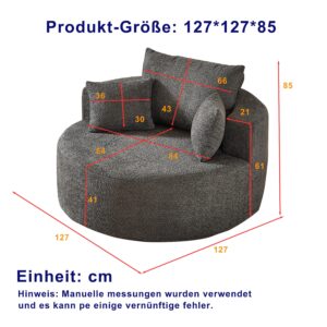 wohnli-moebel-suche-800001709714-1 ohne Montage und modular kombinierbar